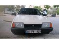 Sahibinden Lada Samara 1.5 1994 Model
