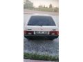 Sahibinden Lada Samara 1.5 1994 Model
