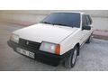 Sahibinden Lada Samara 1.5 1994 Model