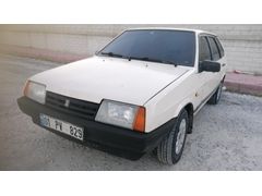 Sahibinden Lada Samara 1.5 1994 Model