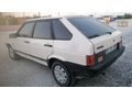 Sahibinden Lada Samara 1.5 1994 Model