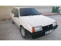 Sahibinden Lada Samara 1.5 1994 Model