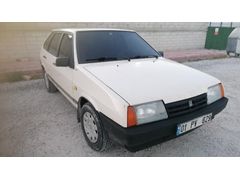Sahibinden Lada Samara 1.5 1994 Model