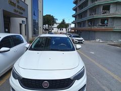 Sahibinden Fiat Egea 1.4 Fire Easy 2019 Model