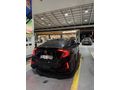 Sahibinden Honda Civic 1.6i VTEC Eco Executive 2017 Model 