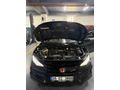 Sahibinden Honda Civic 1.6i VTEC Eco Executive 2017 Model 