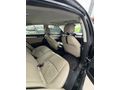 Sahibinden Honda Civic 1.6i VTEC Eco Executive 2017 Model 