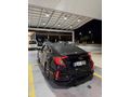 Sahibinden Honda Civic 1.6i VTEC Eco Executive 2017 Model 
