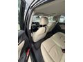 Sahibinden Honda Civic 1.6i VTEC Eco Executive 2017 Model 