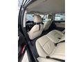 Sahibinden Honda Civic 1.6i VTEC Eco Executive 2017 Model 