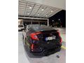 Sahibinden Honda Civic 1.6i VTEC Eco Executive 2017 Model 