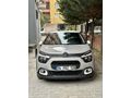 Sahibinden Citroen C3 1.2 PureTech Shine 2020 Model 