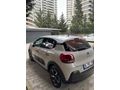 Sahibinden Citroen C3 1.2 PureTech Shine 2020 Model 
