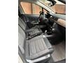 Sahibinden Citroen C3 1.2 PureTech Shine 2020 Model 