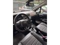 Sahibinden Citroen C3 1.2 PureTech Shine 2020 Model 