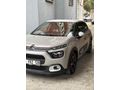 Sahibinden Citroen C3 1.2 PureTech Shine 2020 Model 
