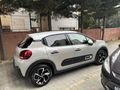 Sahibinden Citroen C3 1.2 PureTech Shine 2020 Model 