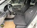 2010 - YETKİLİ SERVİS BAKIMLI - DİZEL -RENAULT SYMBOL AUTHENTIQU