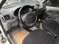 2010 - YETKİLİ SERVİS BAKIMLI - DİZEL -RENAULT SYMBOL AUTHENTIQU