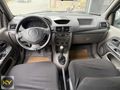 2010 - YETKİLİ SERVİS BAKIMLI - DİZEL -RENAULT SYMBOL AUTHENTIQU