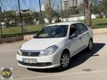 2010 - YETKİLİ SERVİS BAKIMLI - DİZEL -RENAULT SYMBOL AUTHENTIQU