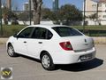 2010 - YETKİLİ SERVİS BAKIMLI - DİZEL -RENAULT SYMBOL AUTHENTIQU