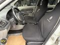 2010 - YETKİLİ SERVİS BAKIMLI - DİZEL -RENAULT SYMBOL AUTHENTIQU