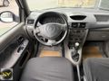 2010 - YETKİLİ SERVİS BAKIMLI - DİZEL -RENAULT SYMBOL AUTHENTIQU