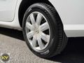 2010 - YETKİLİ SERVİS BAKIMLI - DİZEL -RENAULT SYMBOL AUTHENTIQU