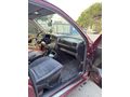 Sahibinden Volkswagen Golf 1.8 GL 1994 Model 