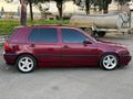 Sahibinden Volkswagen Golf 1.8 GL 1994 Model 