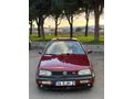 Sahibinden Volkswagen Golf 1.8 GL 1994 Model 