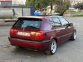Sahibinden Volkswagen Golf 1.8 GL 1994 Model 