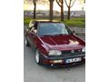 Sahibinden Volkswagen Golf 1.8 GL 1994 Model 
