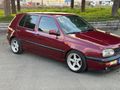 Sahibinden Volkswagen Golf 1.8 GL 1994 Model 