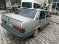Galeriden Tofaş Şahin 1.4 ie 2001 Model Bursa