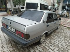 Galeriden Tofaş Şahin 1.4 ie 2001 Model Bursa