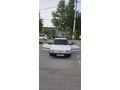 Sahibinden Tofaş Şahin 1.6 2000 Model
