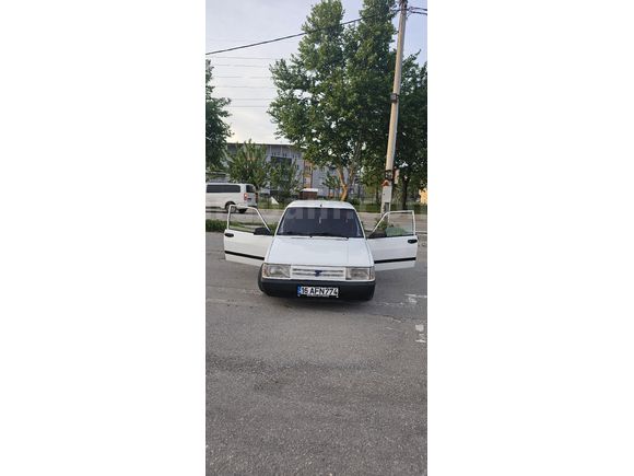 Sahibinden Tofaş Şahin 1.6 2000 Model
