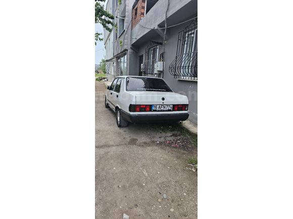 Sahibinden Tofaş Şahin 1.6 2000 Model