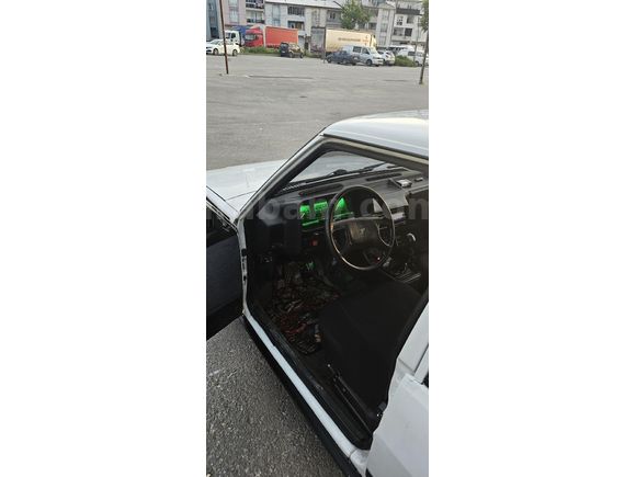 Sahibinden Tofaş Şahin 1.6 2000 Model