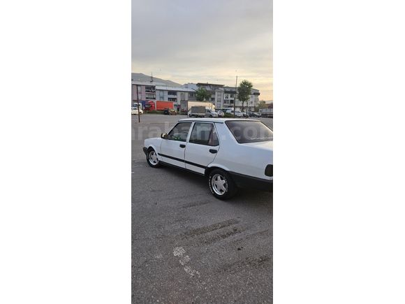 Sahibinden Tofaş Şahin 1.6 2000 Model