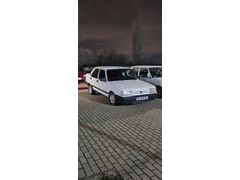 Sahibinden Tofaş Şahin 1.6 2000 Model