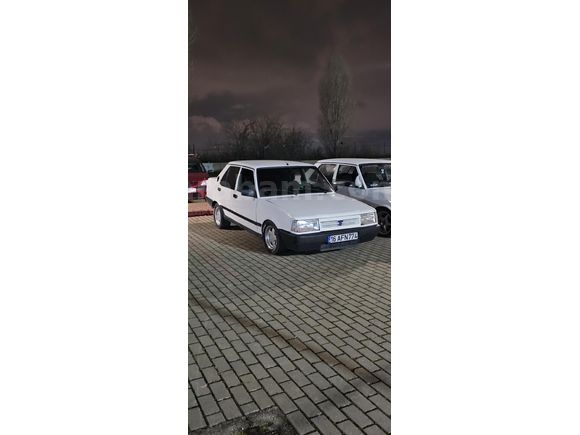 Sahibinden Tofaş Şahin 1.6 2000 Model