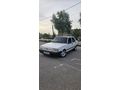 Sahibinden Tofaş Şahin 1.6 2000 Model
