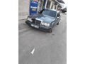 Sahibinden Mercedes - Benz E 200 1989 Model