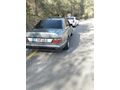 Sahibinden Mercedes - Benz E 200 1989 Model