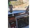 Sahibinden Mercedes - Benz E 200 1989 Model
