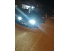 Sahibinden Mercedes - Benz E 200 1989 Model