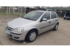 Sahibinden Opel Corsa 1.3 CDTI Essentia 2006 Model( PAZARLIKSIZ )